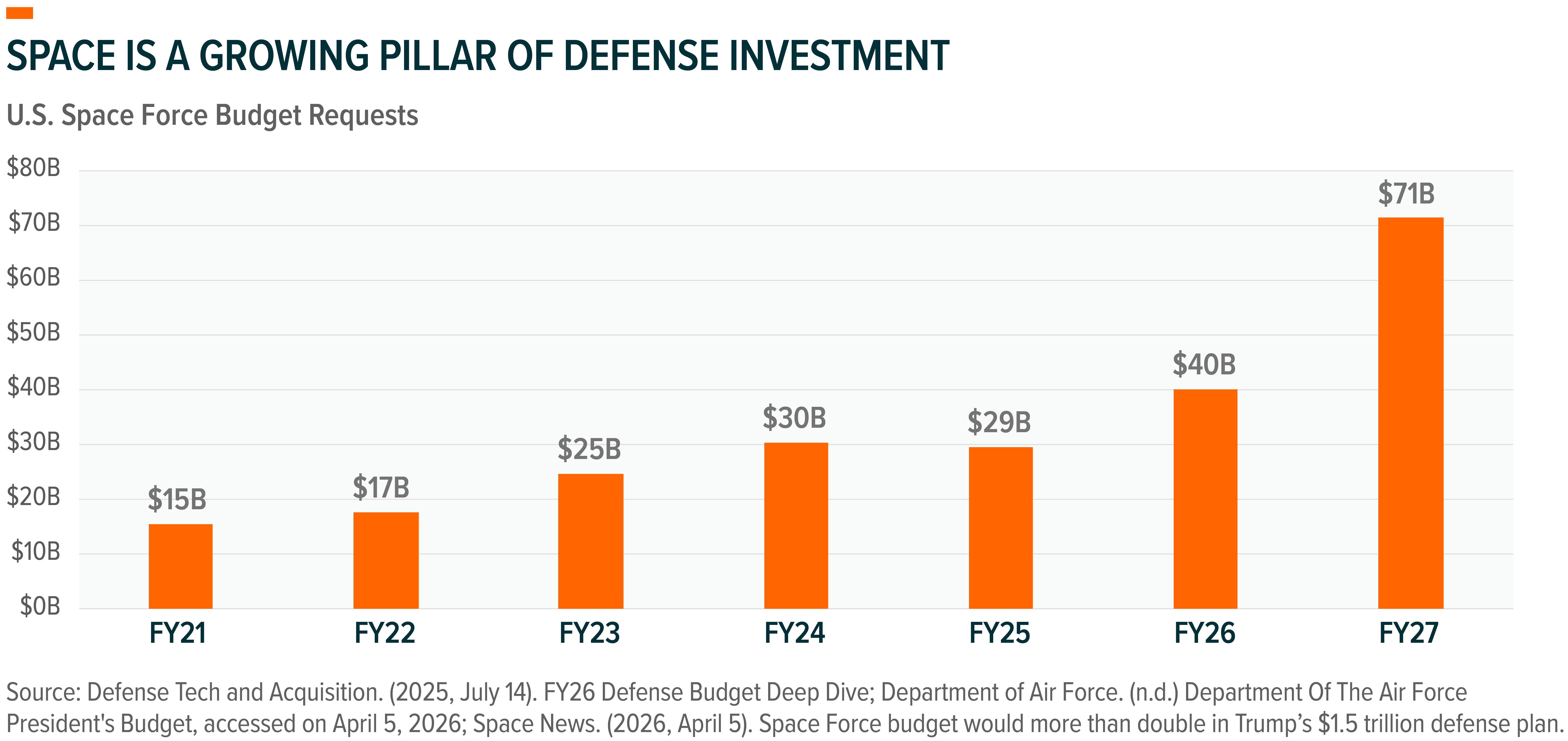 260406 - ORBX_08.png